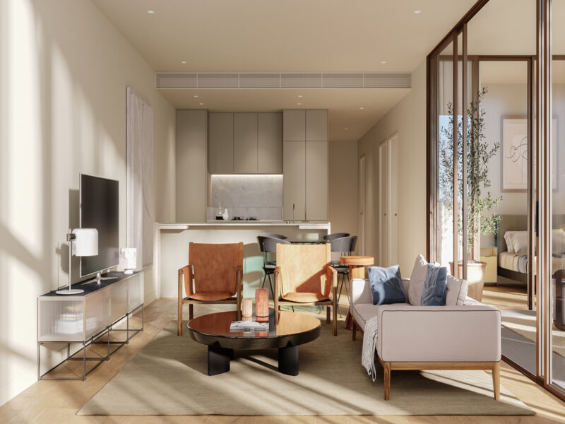 Sand-Living-Kitchen-Upgrade-Finish_2000-1